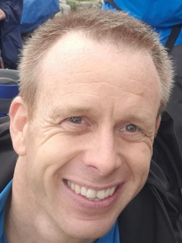 Tobias Schlichtherle