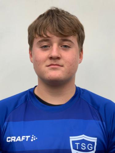Fabian Bergenthal