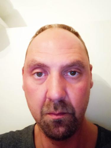 Klaus Kopka