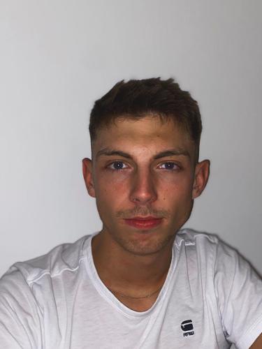 Adrian Schons