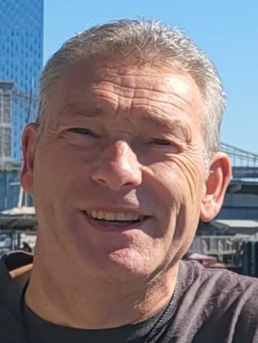 Norbert Seiling