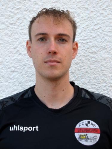 Luka Lacher