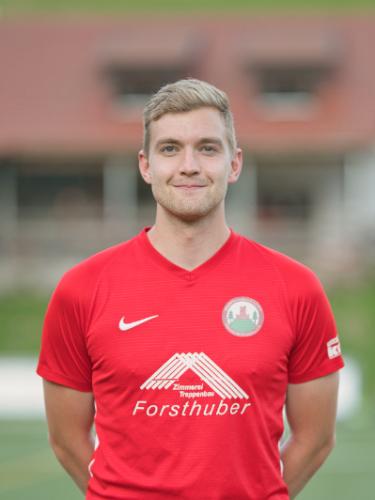 Heiko Lindemer