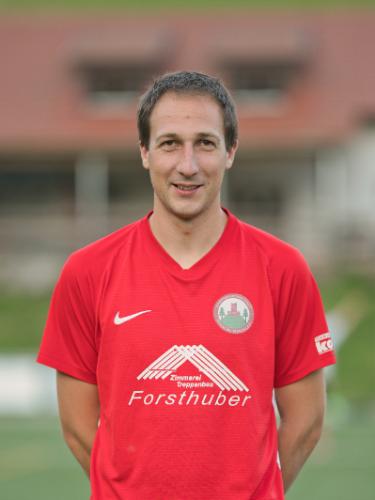 Thorsten Längin