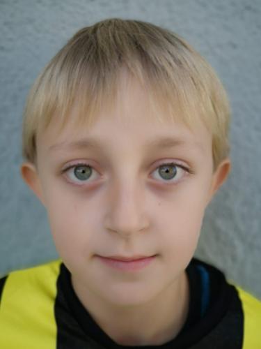 Max Graap