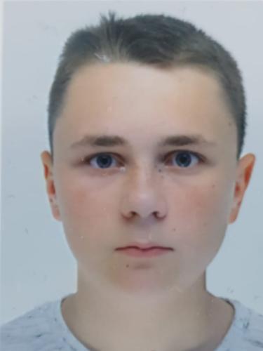 Maksym Bureiko