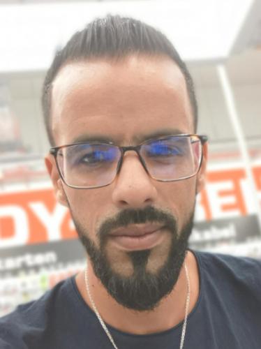 Abdeljabar Attar