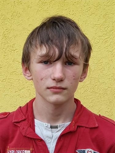 Romeo Fratzscher