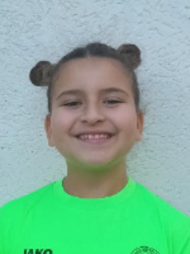 Alae Boulahia