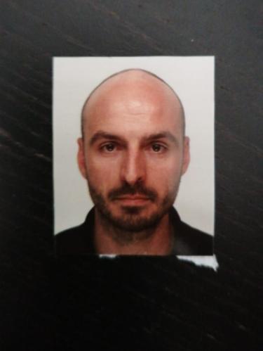 Paschalis Makris