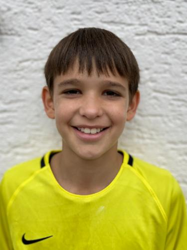Jona Matteo Gazzano