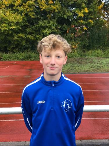 Niels Frank Tüttelmann