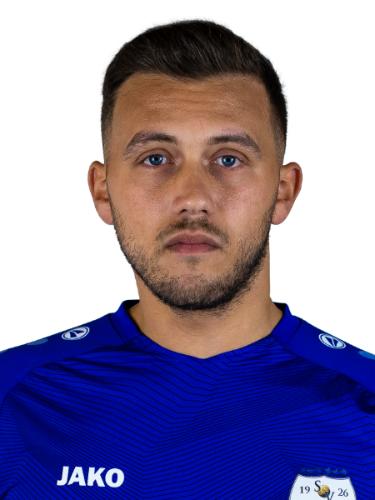 Fadi El-Moustapha