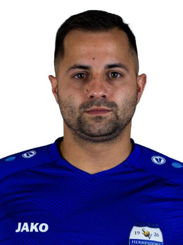 Ivan-Milijan Sandrk