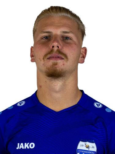 Tomas Schreider