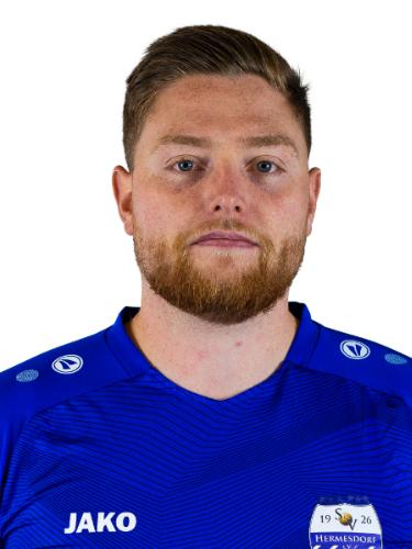 Torben Stoldt