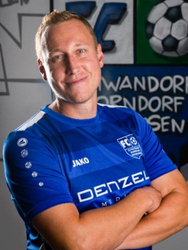 Patrik Moser