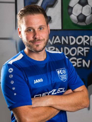 Philipp Noecker