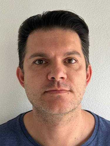 Peter Castiglione