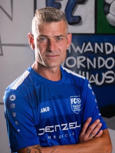 Vitali Emeljanenko
