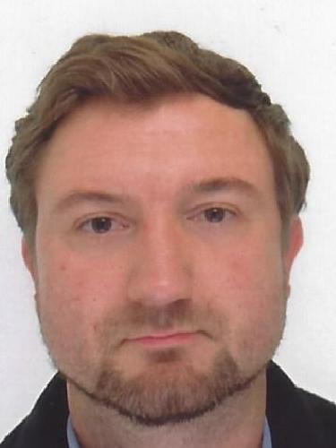 Michael Reinsch