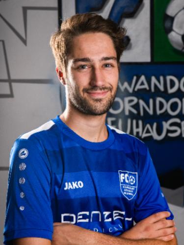 Sandro Winter