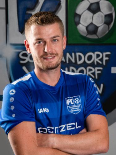 Maciej Brodmann