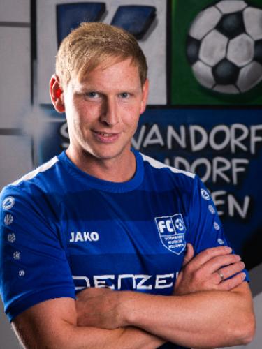 Jochen Brandt-Kohli