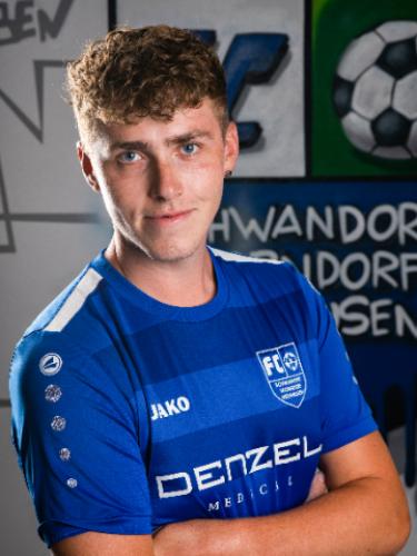 Niklas Zanner