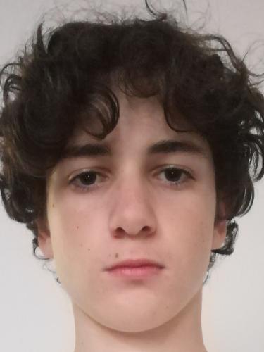 Bruno Ebert