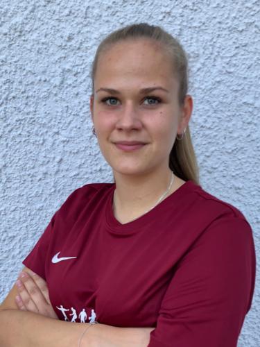 Chiara Lang