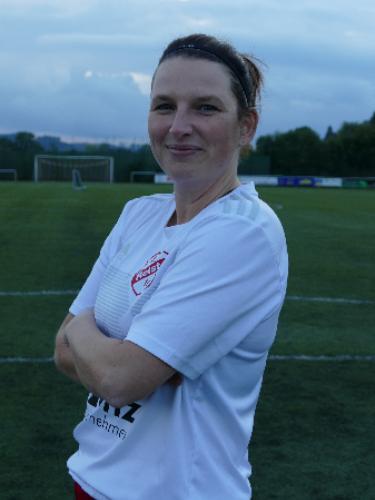 Sonja Drucks