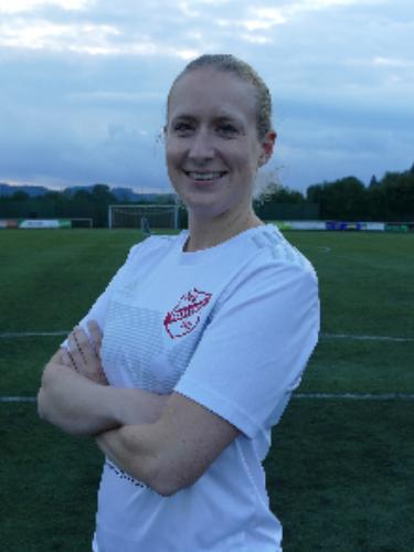 Lea Schulte