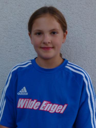 Giulia Saggiomo