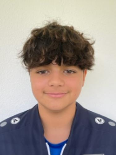 Naveen Sharma