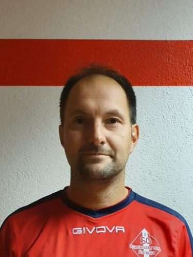 Christian Stoeber