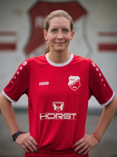 Kim-Nadine Riebeling