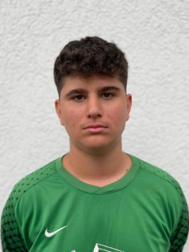 Emirhan Aydin