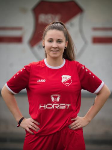 Ricarda Schick