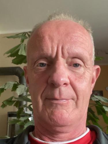 Frank Wessels