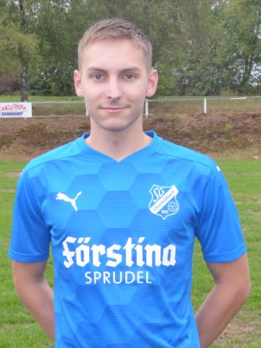 Philipp Engler