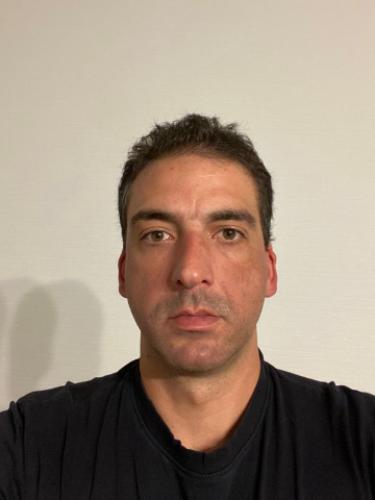 Lars Schopf