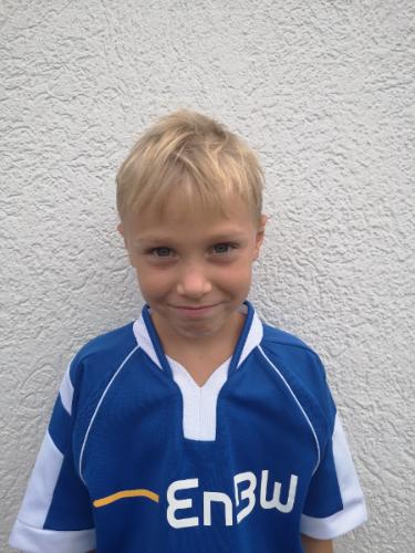 Killian Kunze