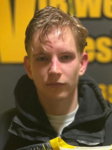 Erik Medeke