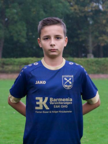 Diego Fuoli