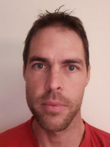 Dirk Rüger