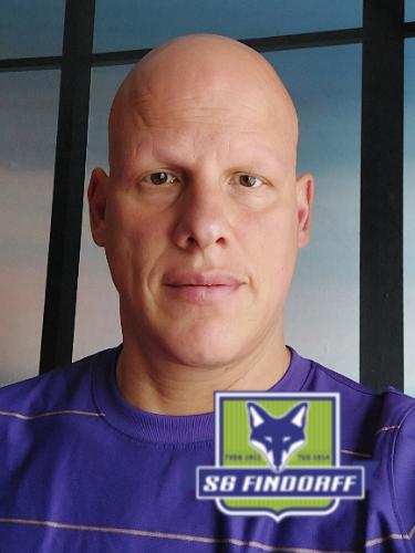 René Rozek