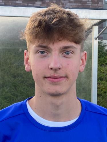 Dominik Julien Sgaslik