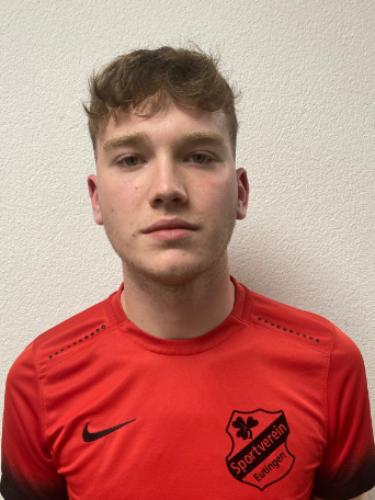 Fabian Akermann