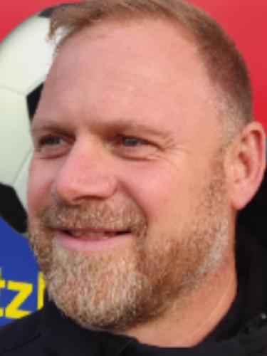 Björn Bannier